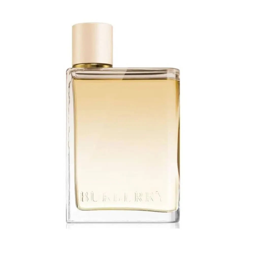 Burberry Her London Dream EDP Kadın Parfümü