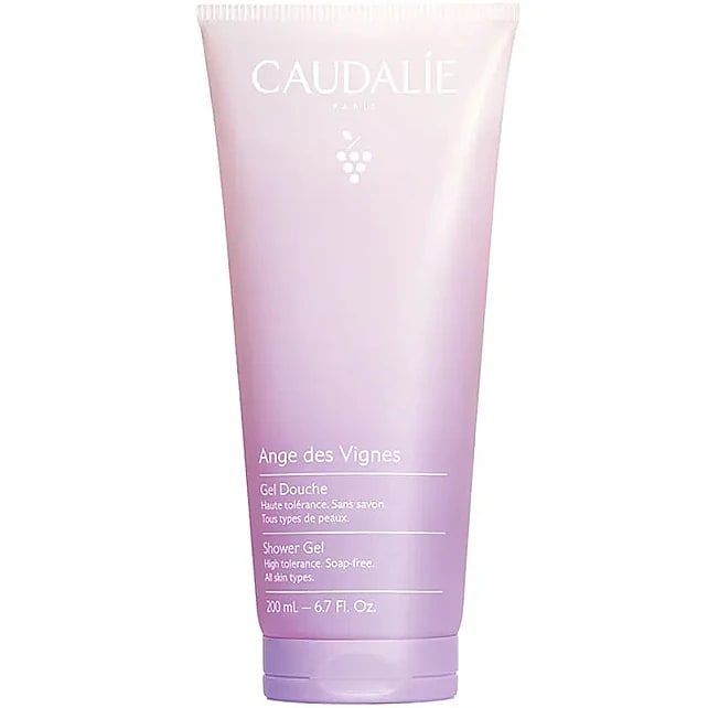 Caudalie Ange Des Vignes Shower Gel - Duş Jeli