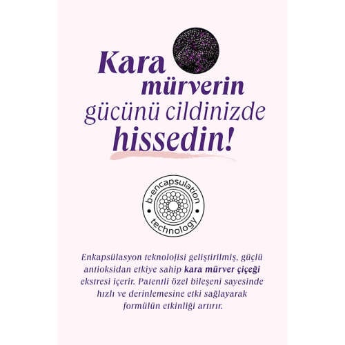 B-good care b-good b-baby Bebek ve Çocuk Vücut Kremi Atopik Ciltler