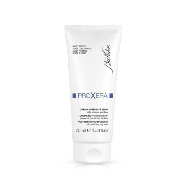 BioNike Proxera Hand Cream