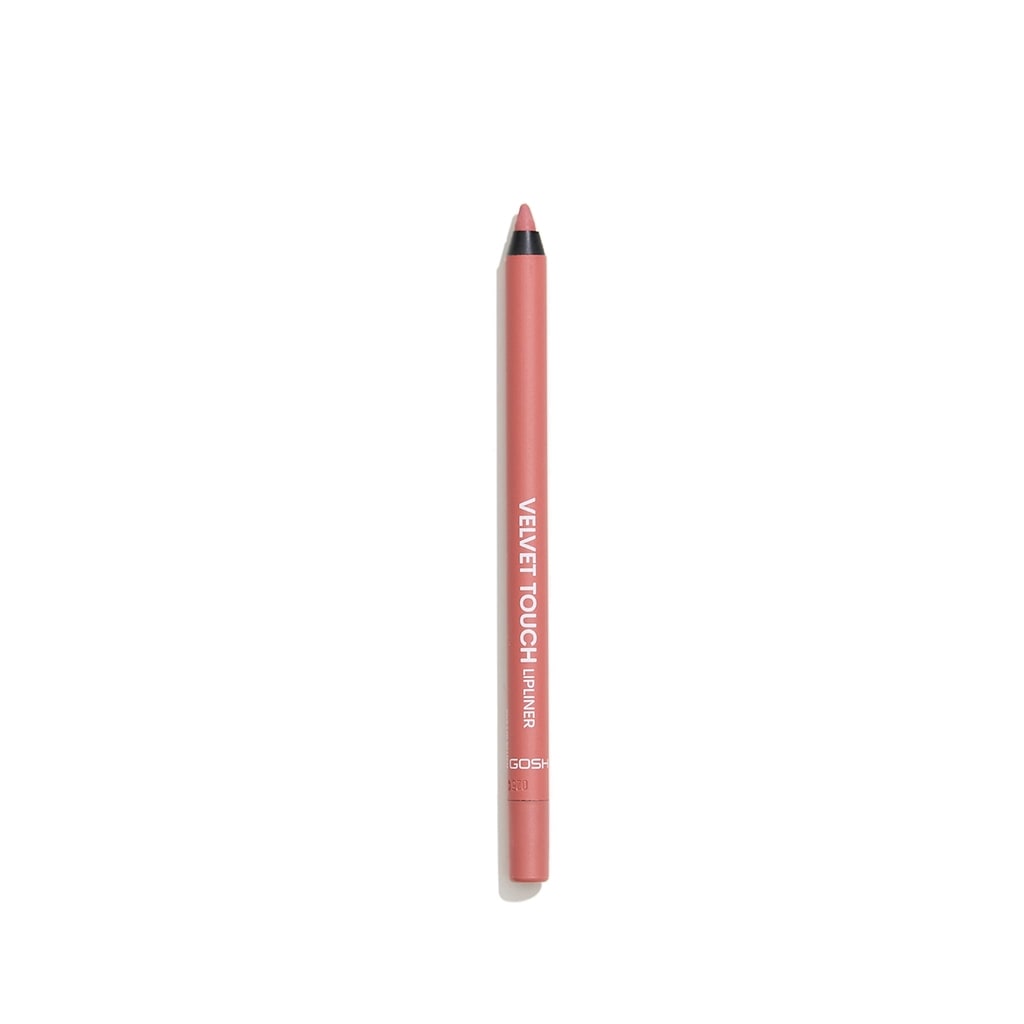 Gosh Velvet Touch Dudak Kalemi 003 Lip Blush