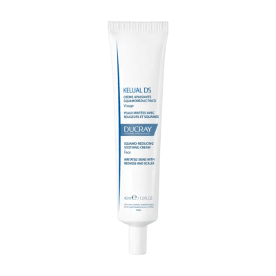 Ducray Kelual Ds Creme