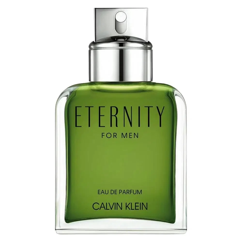 Calvin Klein Eternity For Men EDP Erkek Parfümü