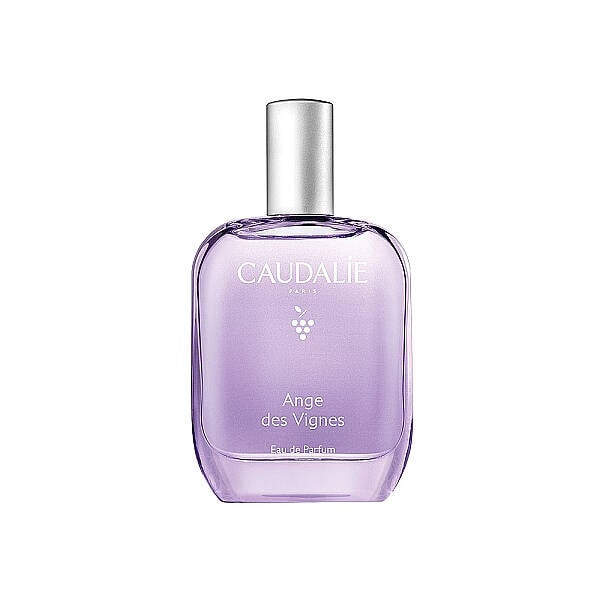 Caudalie Ange des Vignes Parfüm
