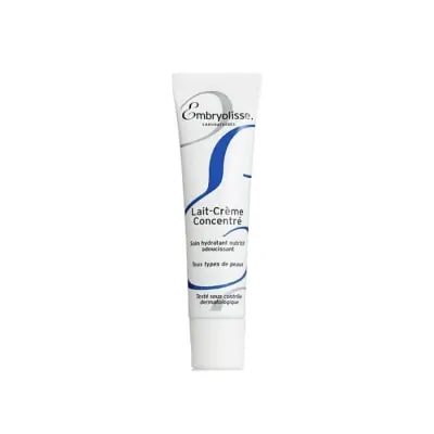 Promosyon Embryolisse Lait Creme Concentre Nemlendirici Krem - Promosyon Ürün ''Tek Başına Satılmaz''