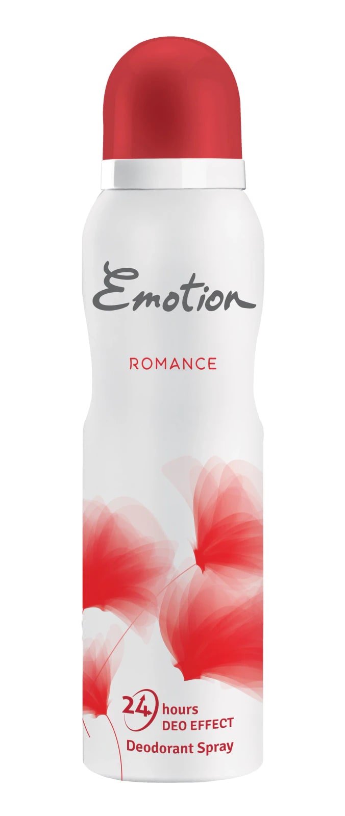 Emotion Romance Kadın Deodorant | Evdeeczane