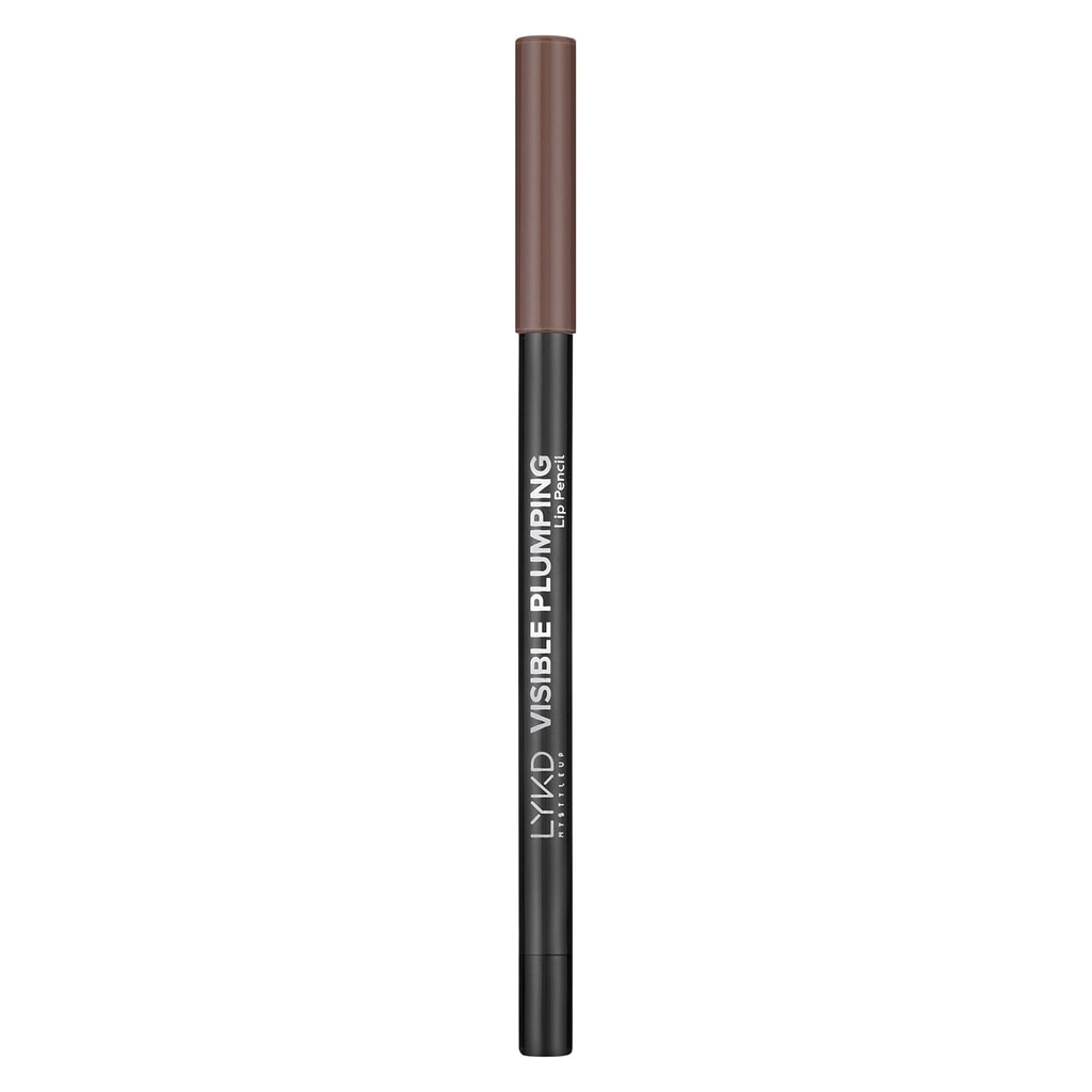 LYKD Visible Plumping Dudak Kalemi 188 Clay