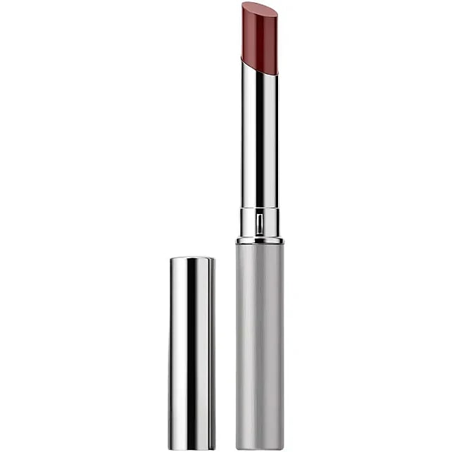 Clinique Almost Lipstick - Yarı Transparan Ruj Honey