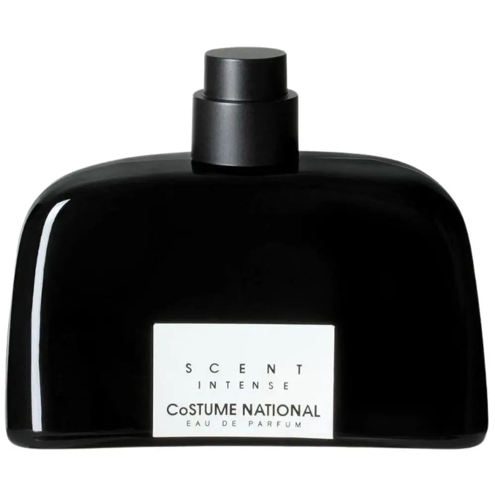 Costume National Scent Intense EDP Natural Spray Unisex Parfüm - Dilay Kozmetik