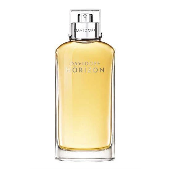 Davidoff Horizon EDT Erkek Parfüm - Dilay Kozmetik