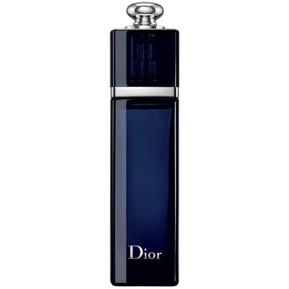 Dior Addict EDP Kadın Parfüm | Dilay Kozmetik