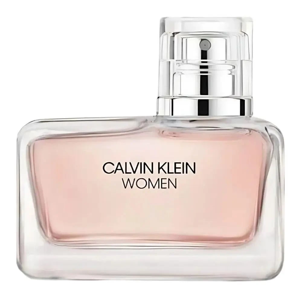 Calvin Klein Woman EDP Kadın Parfümü