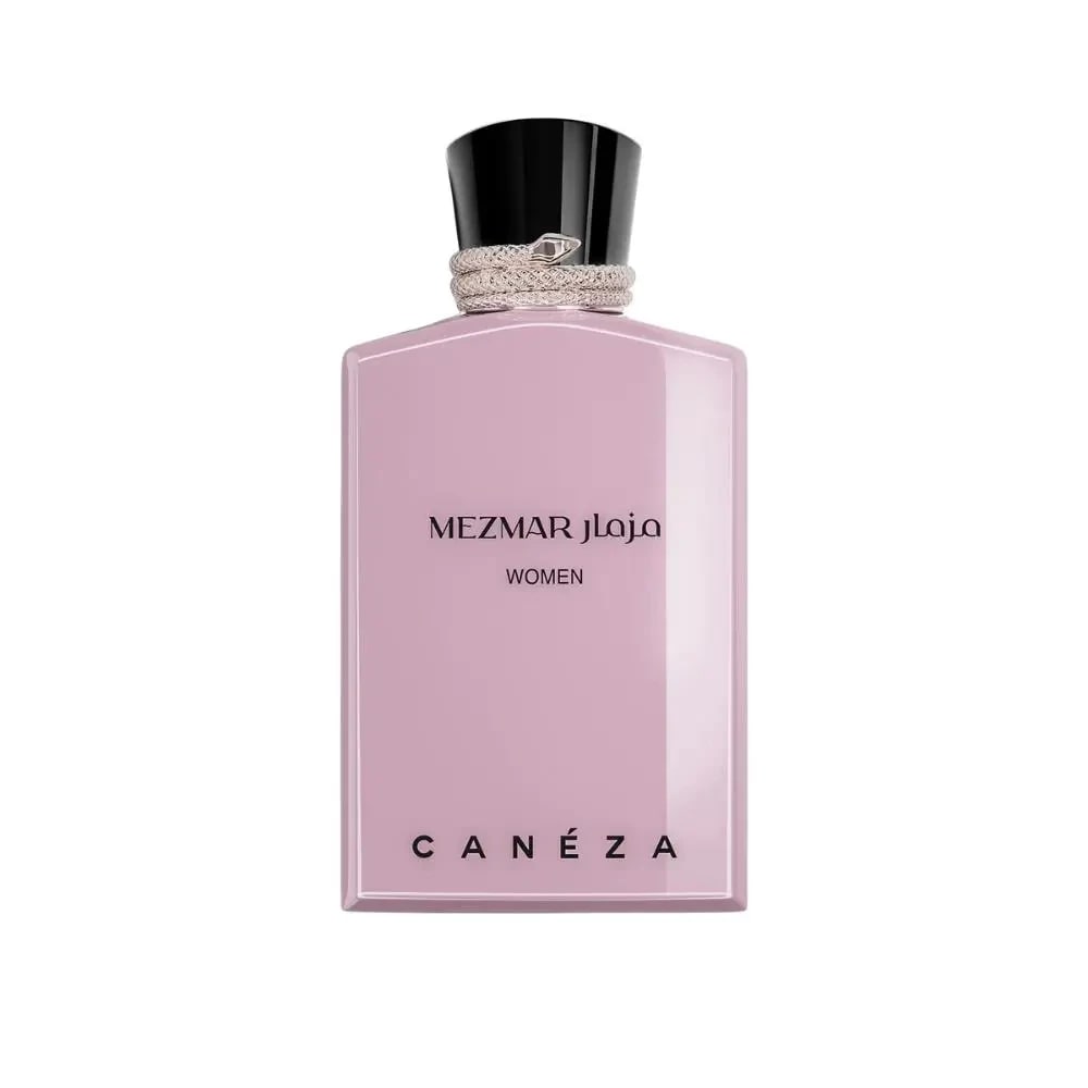 Caneza Mezmar Women EDP Kadın Parfümü