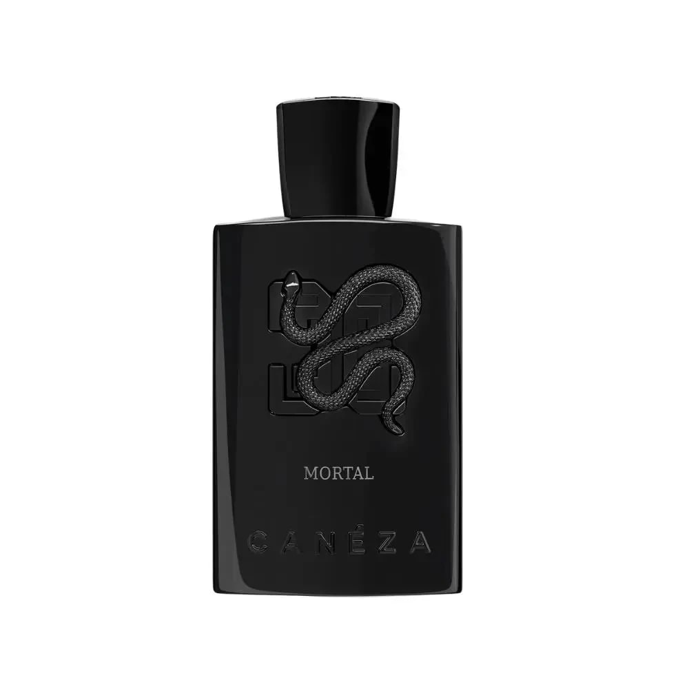 Caneza Mortal EDP Unisex Parfüm