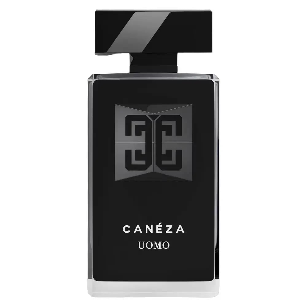Caneza Uomo EDP Erkek Parfümü