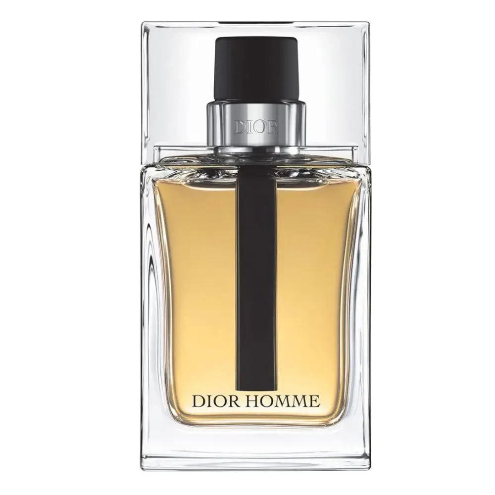 Dior Homme EDT Erkek Parfüm - Dilay Kozmetik