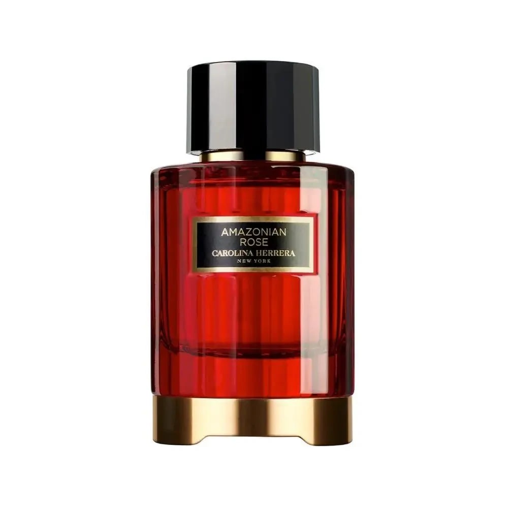 Carolina Herrera Amazonian Rose EDP Unisex Parfüm