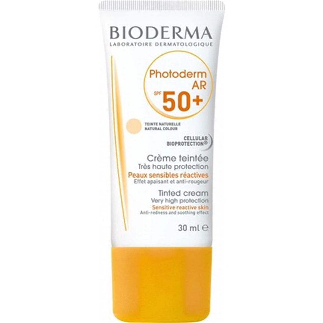 Bioderma Photoderm Ar Spf 50+