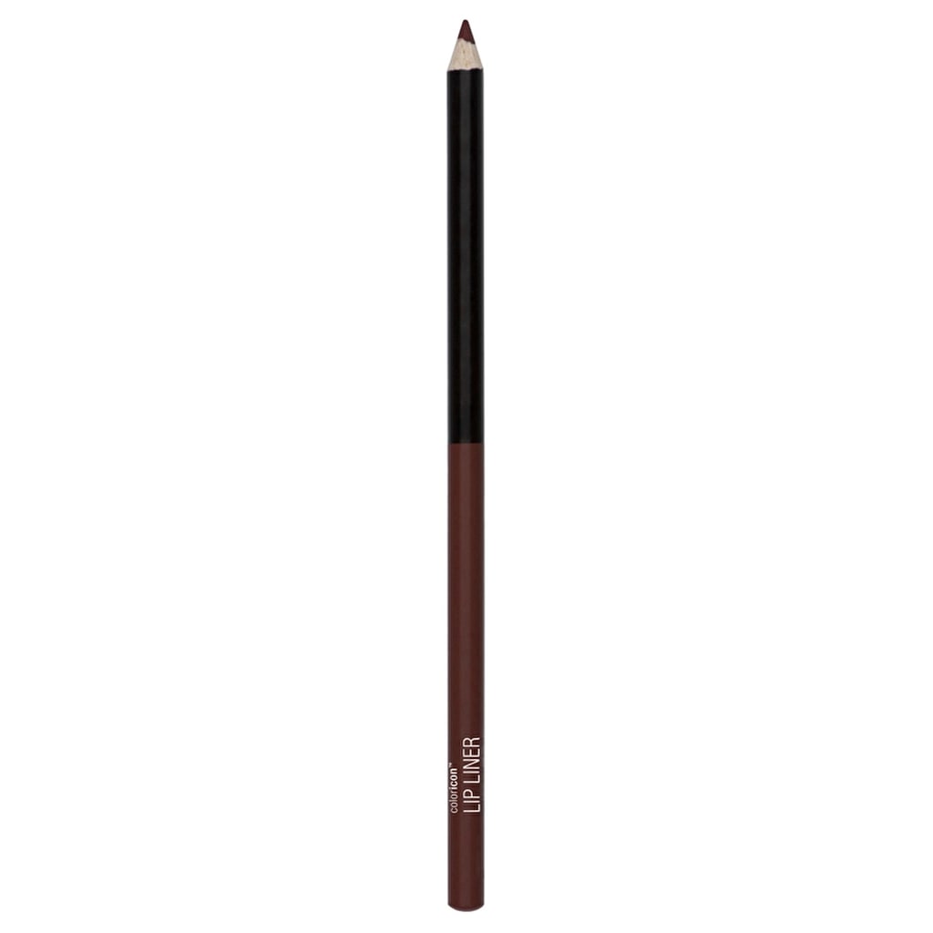 wet n wild Color Icon Dudak Kalemi Brandy Wine