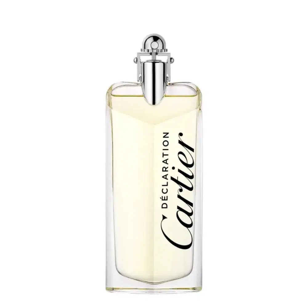 Cartier Declaration EDT Erkek Parfümü