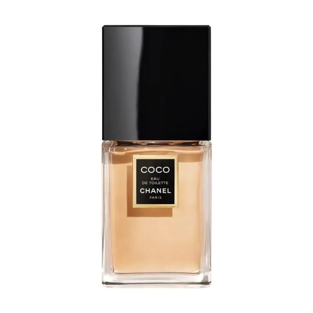 Chanel Coco Women EDT Kadın Parfümü