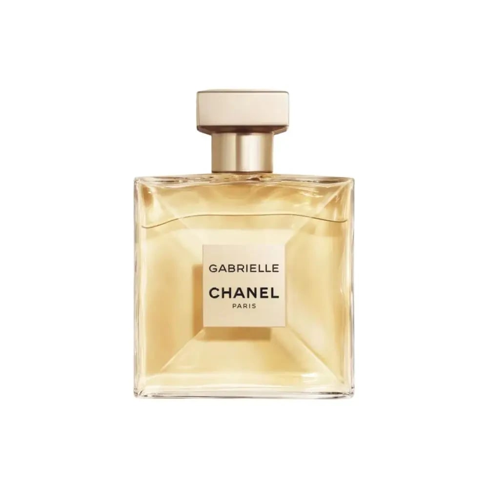 Chanel Gabrielle EDP Kadın Parfümü
