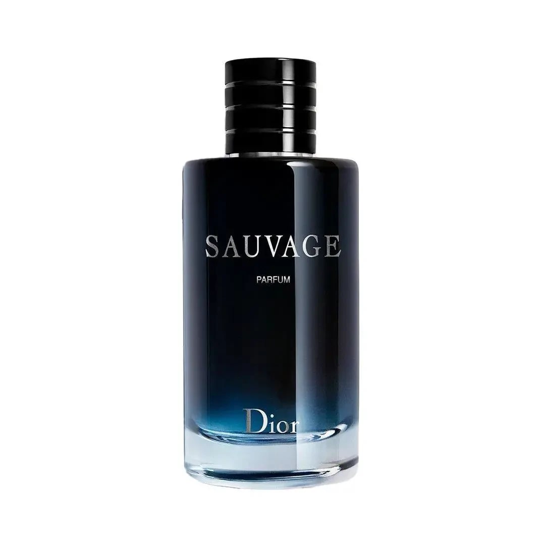 Dior Sauvage Parfum Erkek Parfüm - Dilay Kozmetik