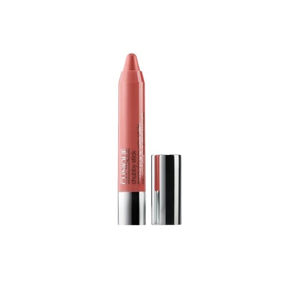 Clinique Chubby Stick Nemlendirici Dudak Parlatıcısı Whole Lotta