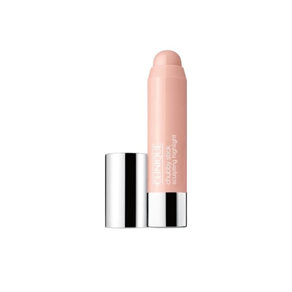 Clinique Chubby Stick Şekillendirici Aydınlatıcı Hefty Highlight