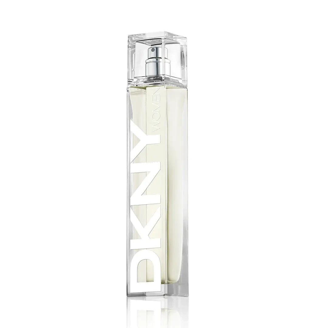DKNY Women EDP Kadın Parfüm - Dilay Kozmetik
