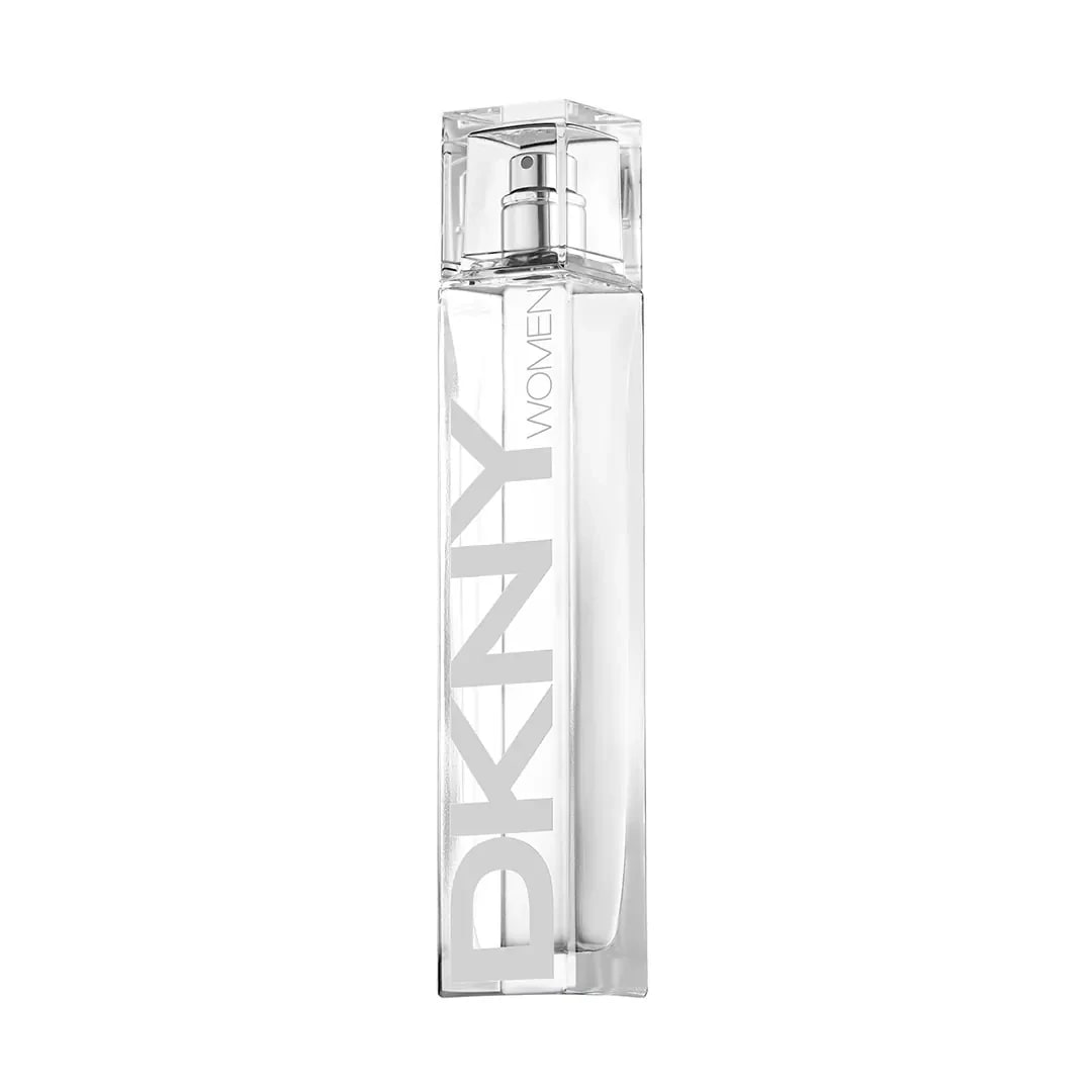 DKNY Women EDT Kadın Parfüm - Dilay Kozmetik
