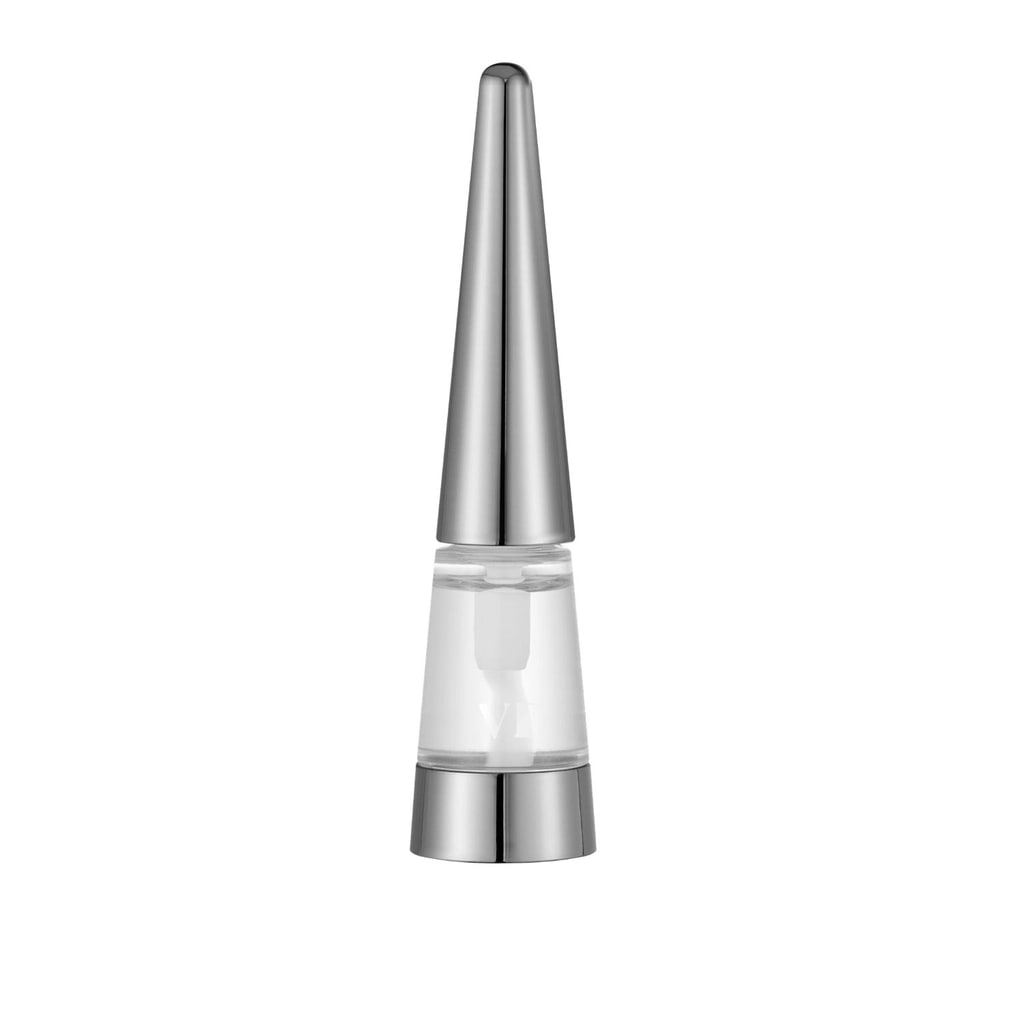 VT Cosmetics Reedle Shot Lip Plumper Dudak Parlatıcı Bakım Kremi