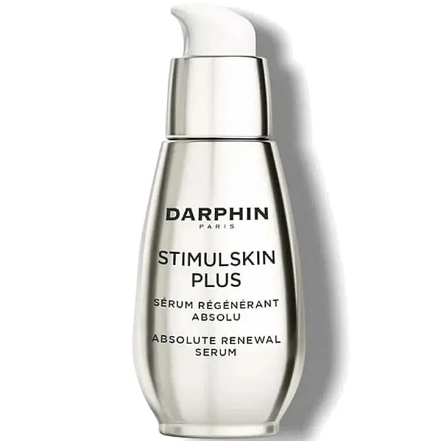 Darphin Stimulskin Plus Absolute Renewal - Anti-Aging Serum