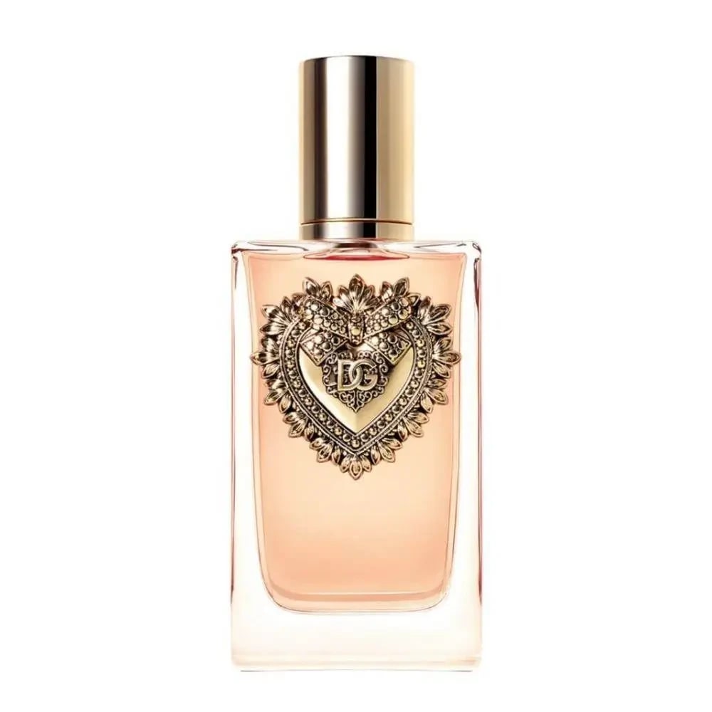 Dolce Gabbana Dolce & Gabbana Devotion EDP Kadın Parfüm - Dilay Kozmetik