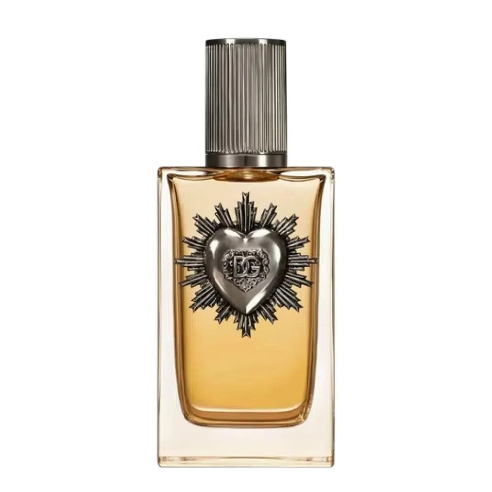 Dolce Gabbana Dolce&Gabbana Devotion For Men EDP Erkek Parfüm - Dilay Kozmetik