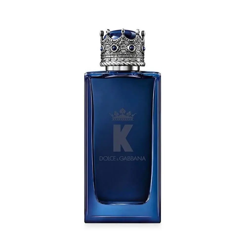 Dolce Gabbana Dolce & Gabbana K Intense EDPI Erkek Parfüm - Dilay Kozmetik