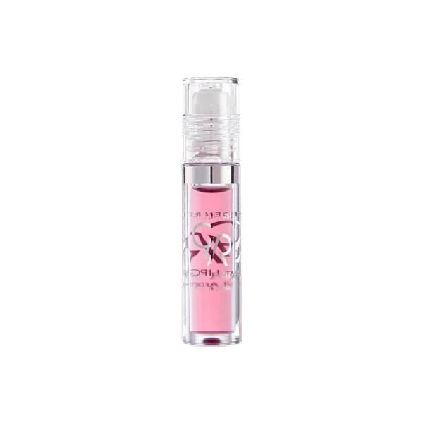 Golden Rose Roll On Lipgloss Meyveli Dudak Parlatıcısı | Golden Rose