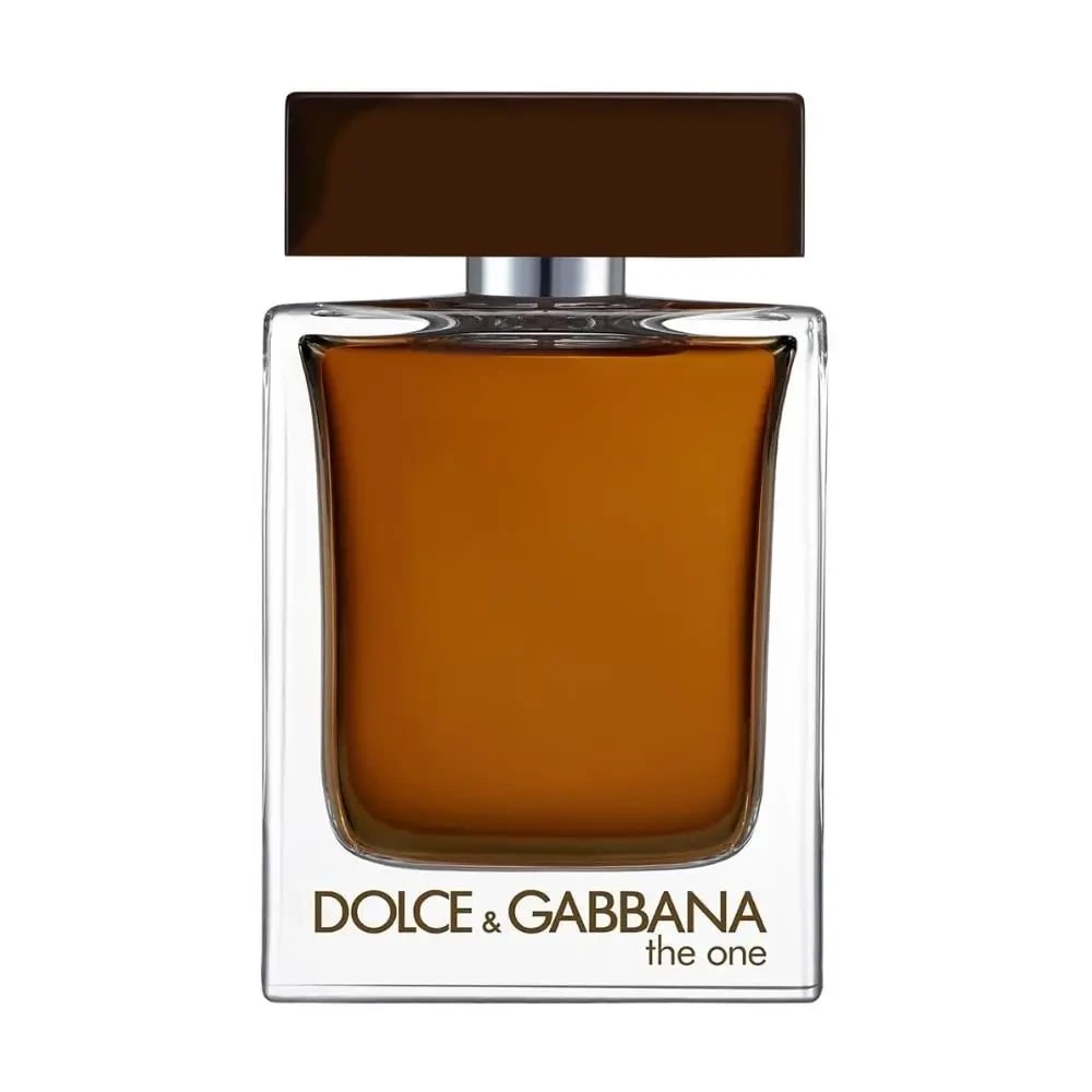 Dolce Gabbana The One EDP Erkek Parfüm - Dilay Kozmetik