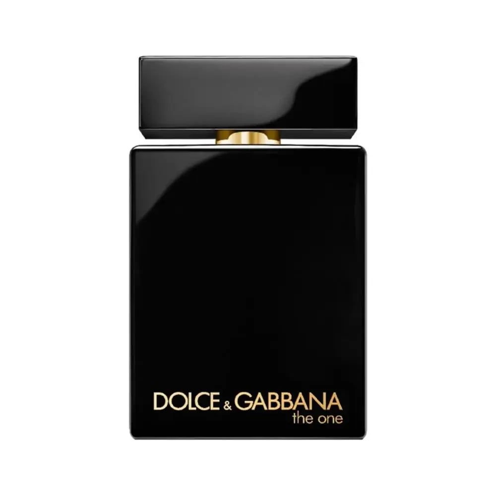 Dolce Gabbana The One Intense EDP Erkek Parfüm - Dilay Kozmetik