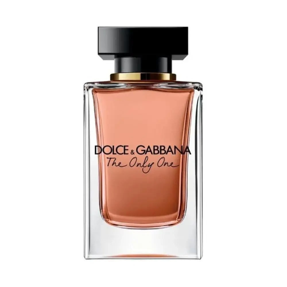 Dolce Gabbana The Only One EDP Kadın Parfüm - Dilay Kozmetik