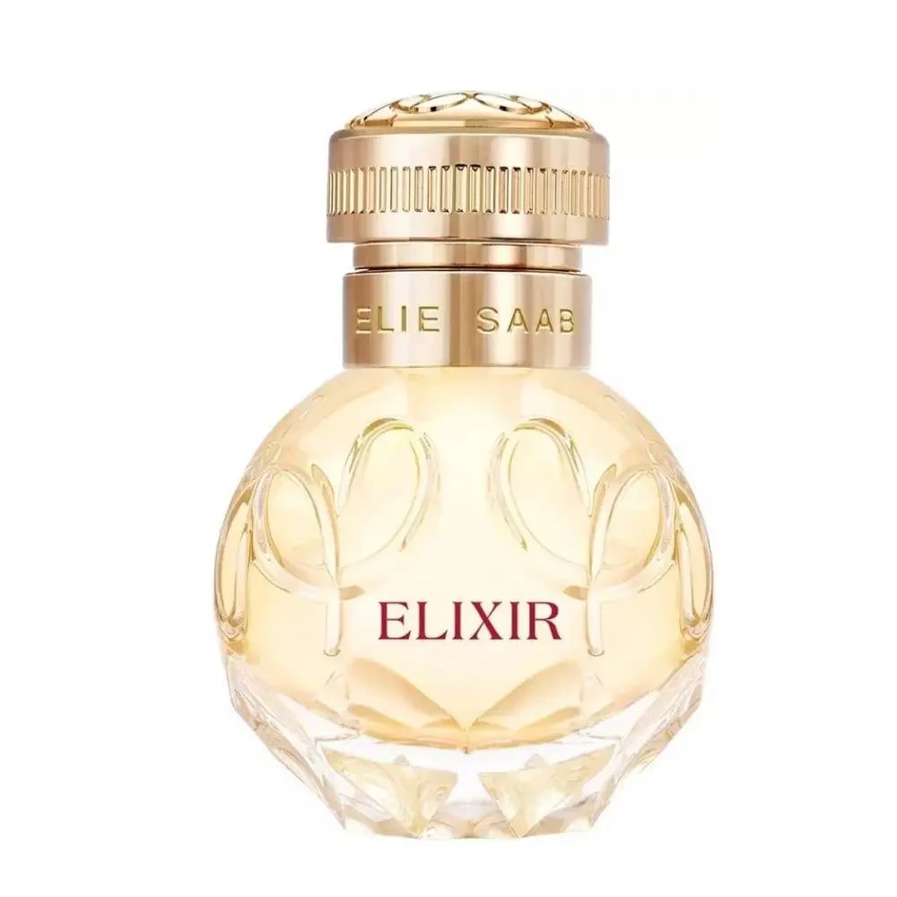 Elie Saab Elixir EDP Kadın Parfüm - Dilay Kozmetik