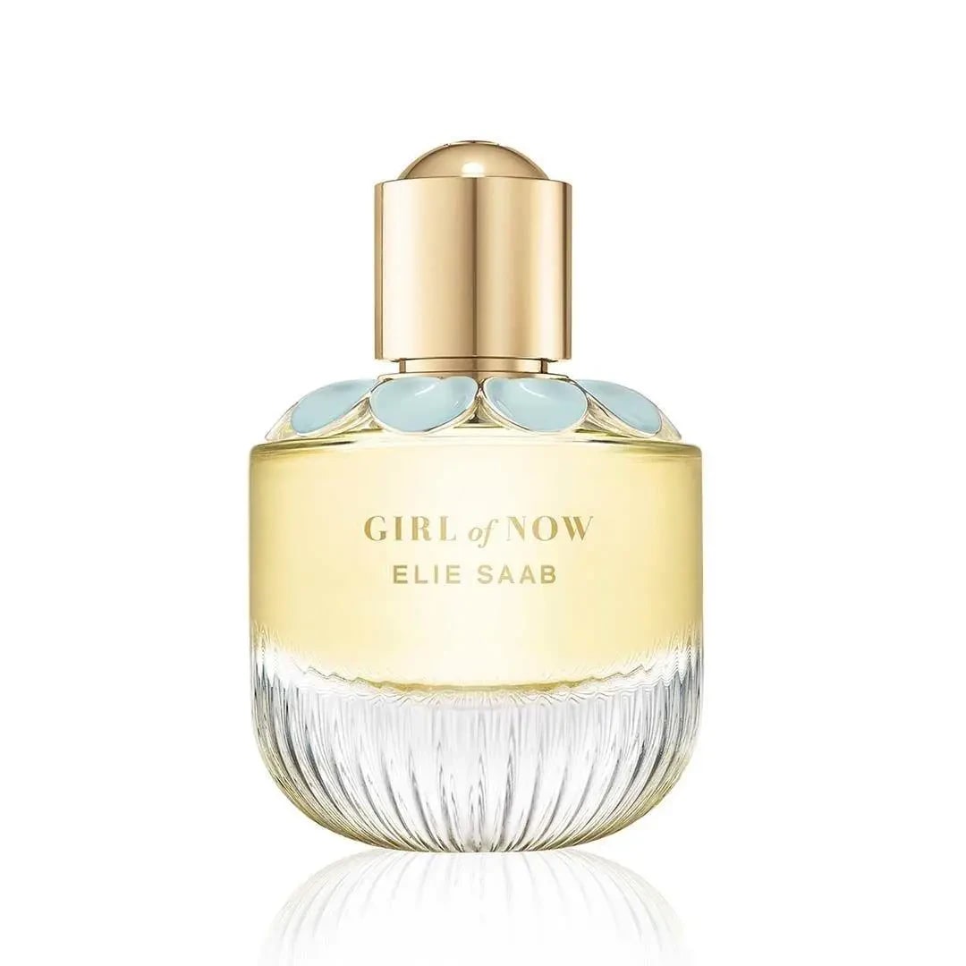 Elie Saab Girl Of Now EDP Kadın Parfüm - Dilay Kozmetik