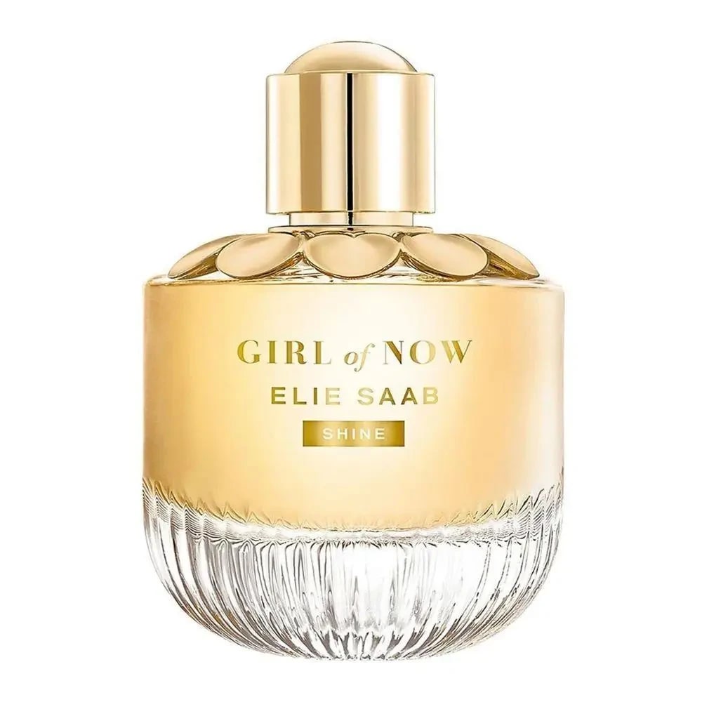 Elie Saab Girl Of Now Shine EDP Kadın Parfüm - Dilay Kozmetik