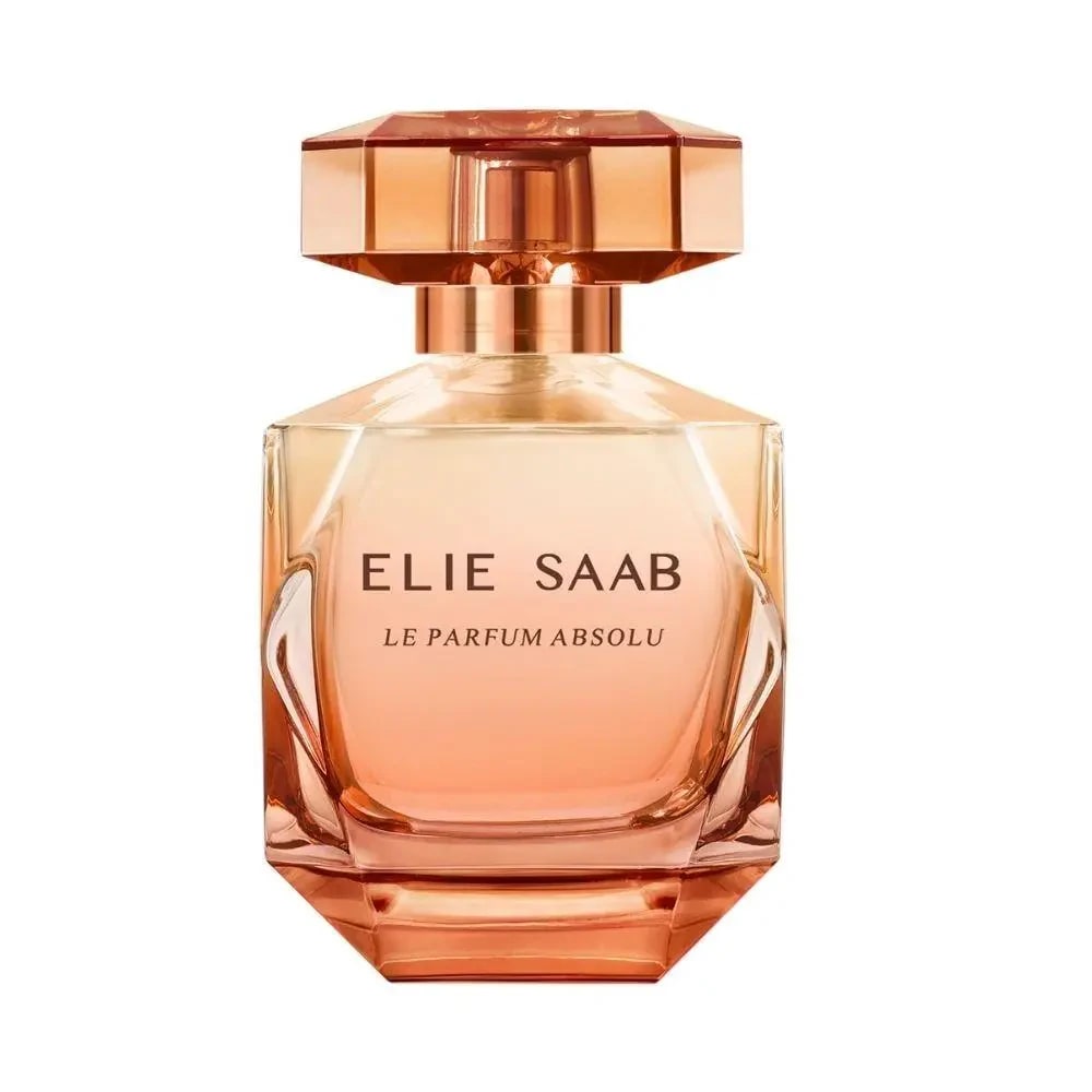 Elie Saab Le Parfum Absolu EDP Kadın Parfüm - Dilay Kozmetik