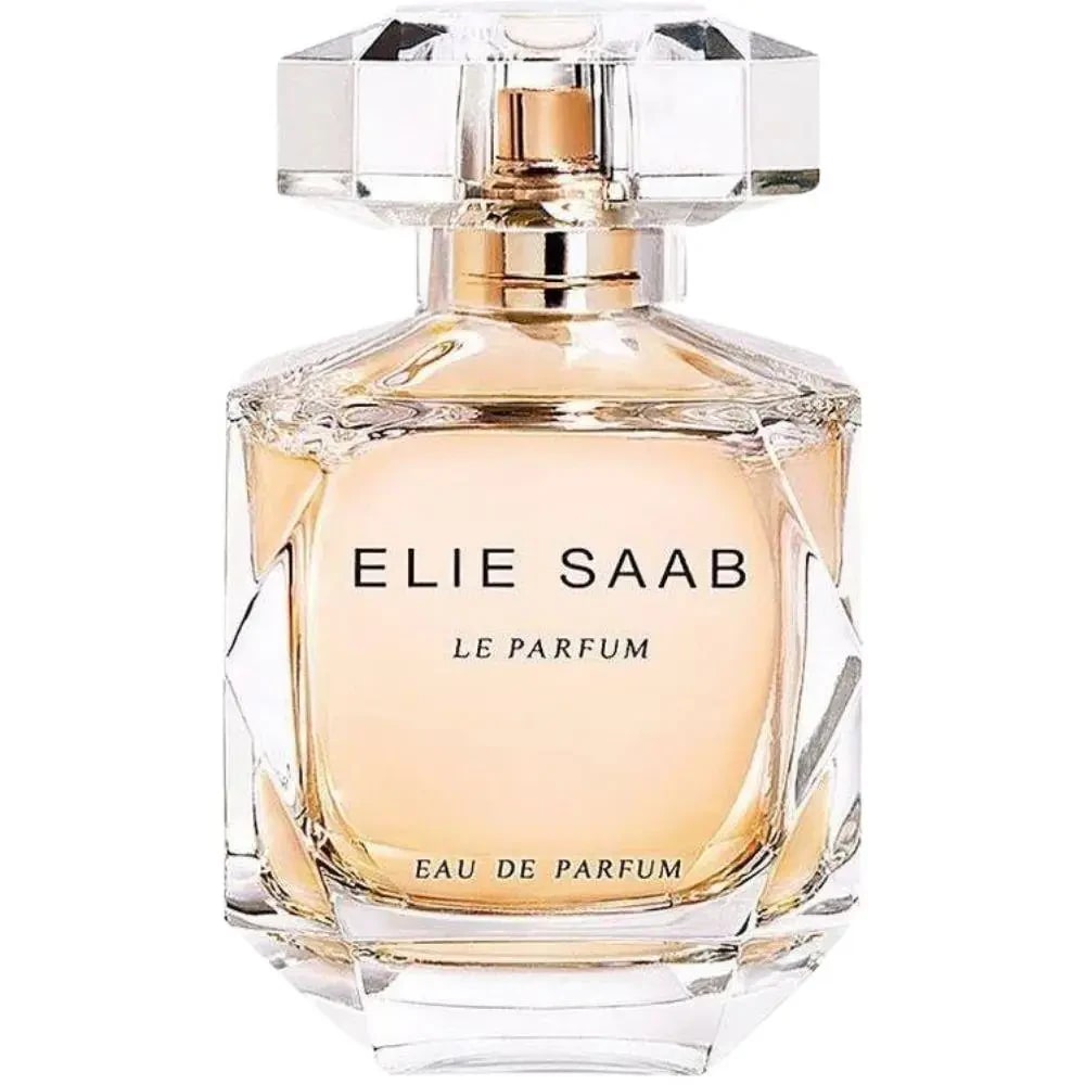Elie Saab Le Parfum EDP Kadın Parfüm - Dilay Kozmetik