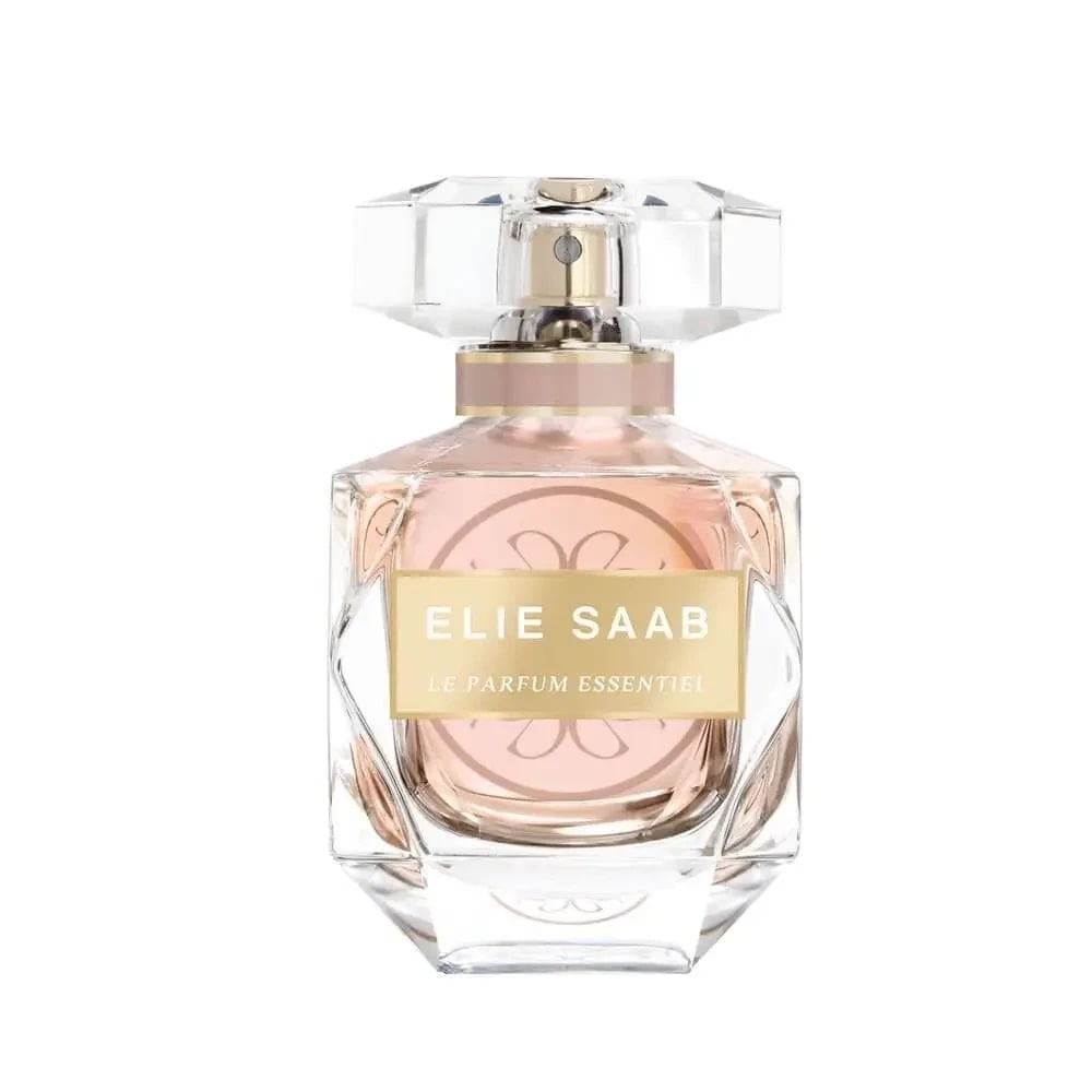 Elie Saab Le Parfum Essentiel EDP Kadın Parfüm - Dilay Kozmetik