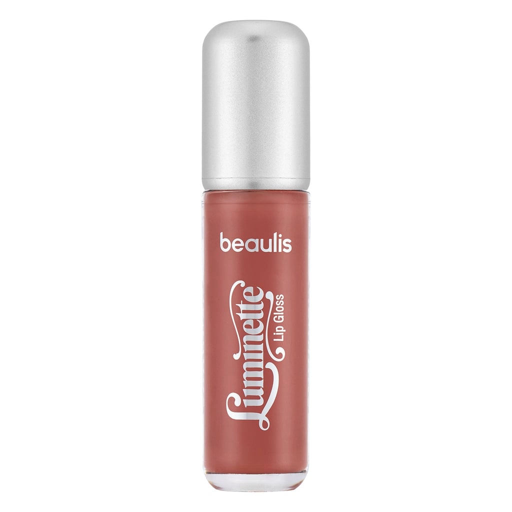 Beaulis Luminette Dudak Parlatıcısı 271 Selene
