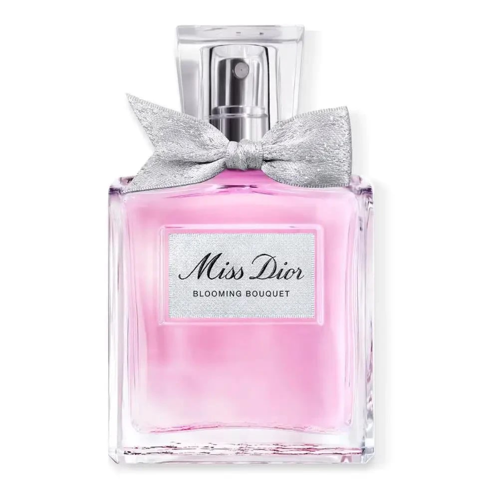 Dior Miss Dior Blooming Bouquet EDT Kadın Parfümü