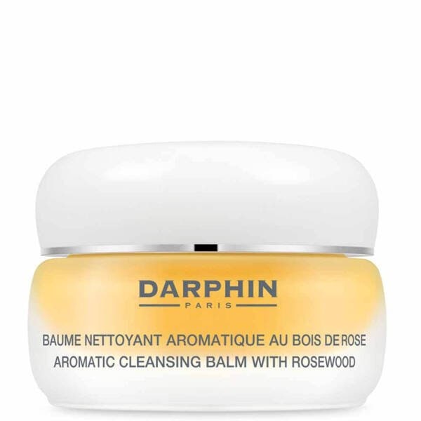 Darphin Aromatic Cleansing Balm