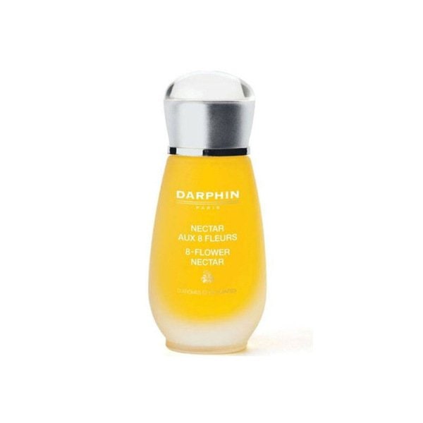 Darphin Essential Oil Elixir 8 Flover Nectar Oil Cilt Bakım Yağı